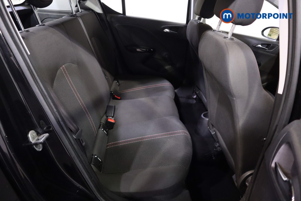 Used Vauxhall Corsa 2019 for sale - 76508348: Photo 15