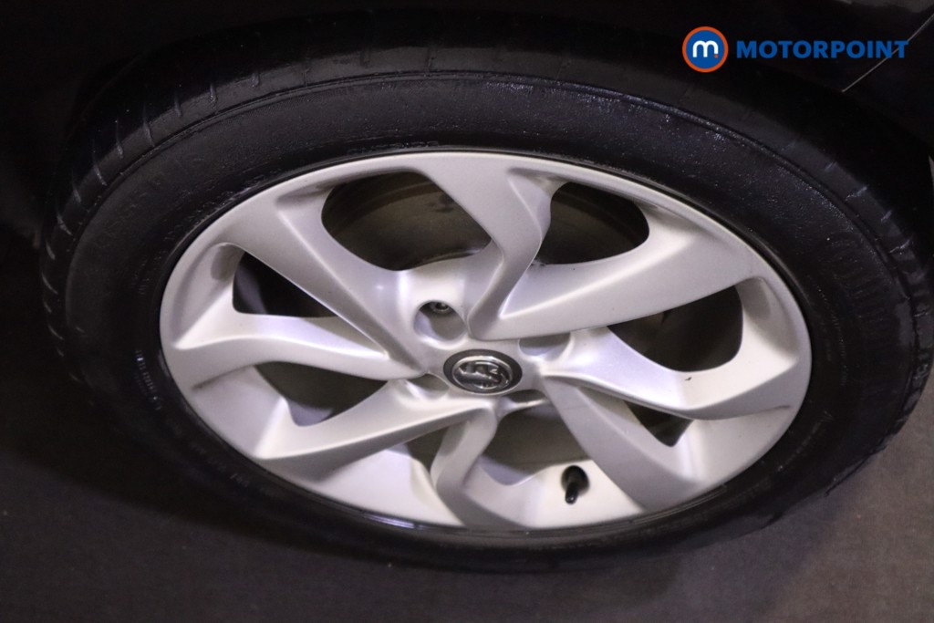 Used Vauxhall Corsa 2019 for sale - 76508348: Photo 17