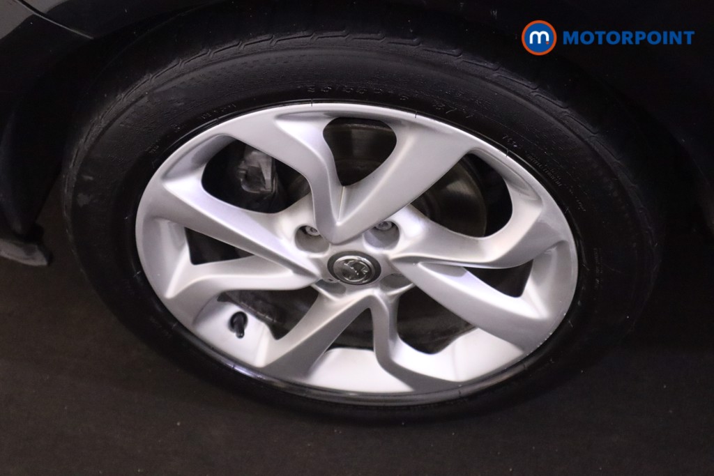 Used Vauxhall Corsa 2019 for sale - 76508348: Photo 18