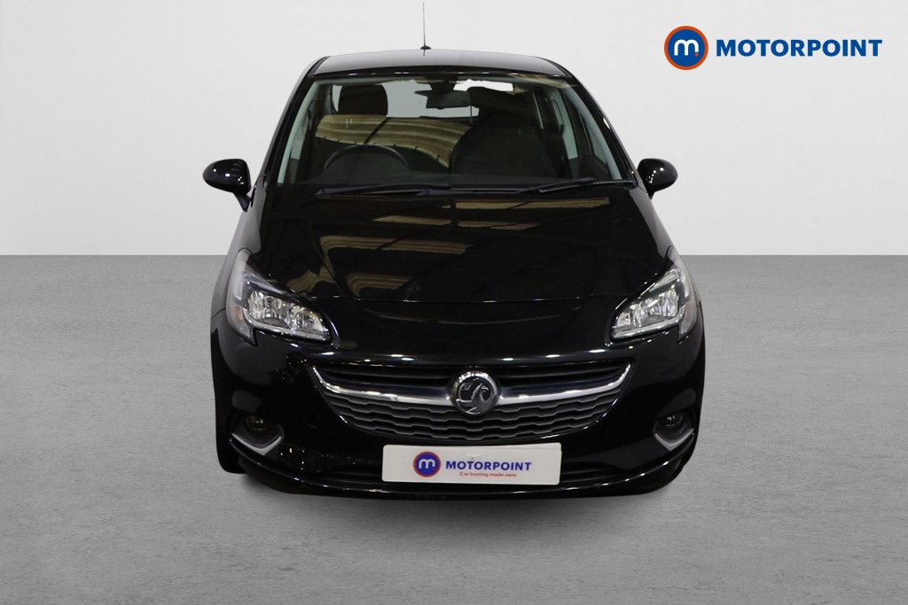 Used Vauxhall Corsa 2019 for sale - 76508348: Photo 2