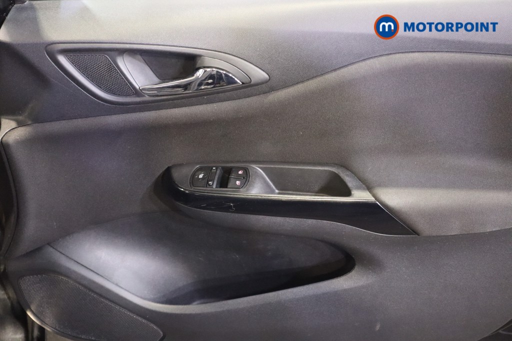 Used Vauxhall Corsa 2019 for sale - 76508348: Photo 21