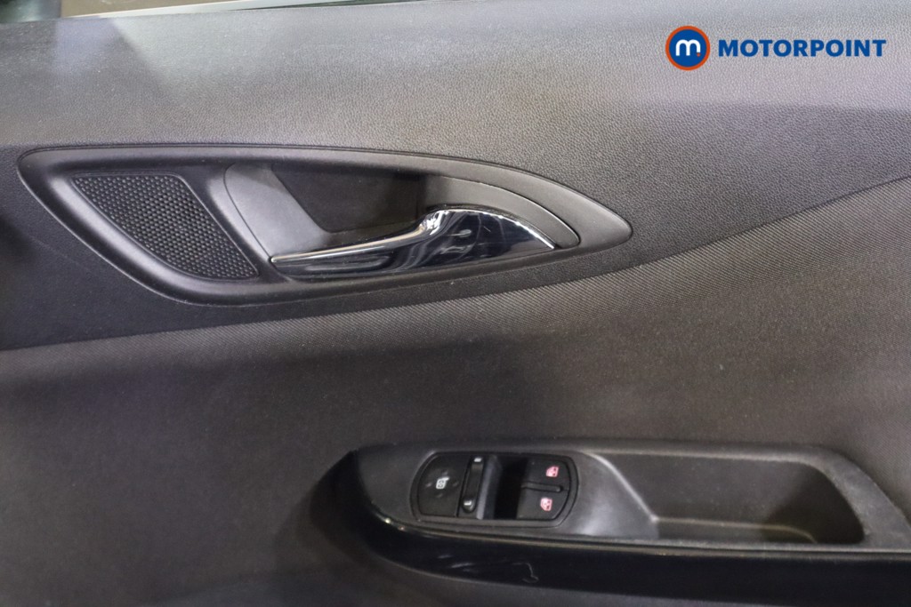 Used Vauxhall Corsa 2019 for sale - 76508348: Photo 22