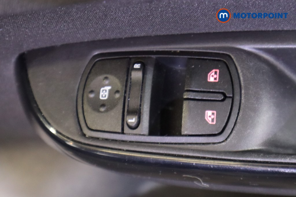 Used Vauxhall Corsa 2019 for sale - 76508348: Photo 23