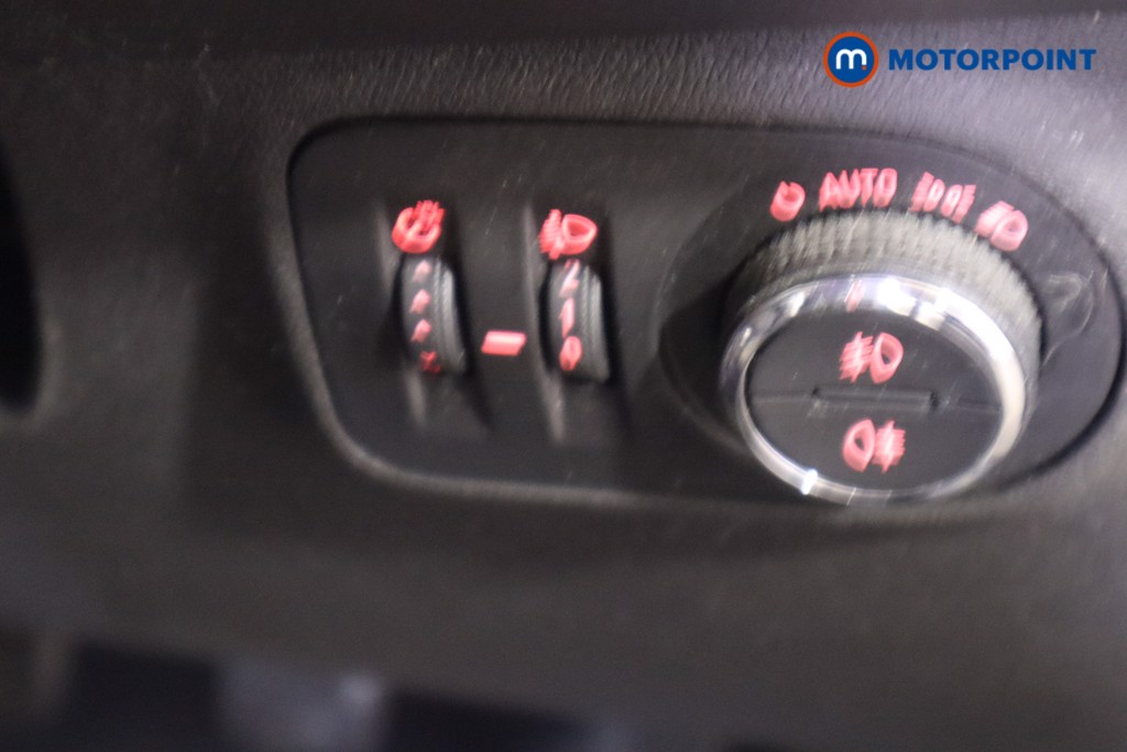 Used Vauxhall Corsa 2019 for sale - 76508348: Photo 24