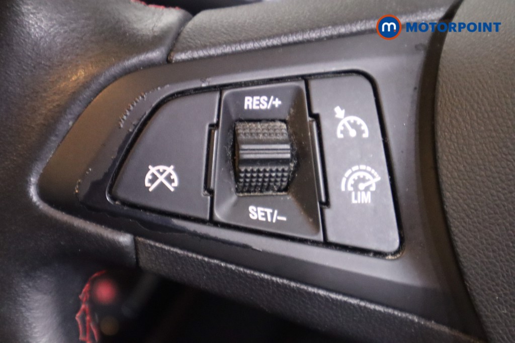 Used Vauxhall Corsa 2019 for sale - 76508348: Photo 25