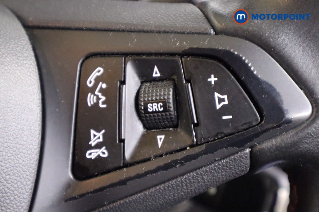 Used Vauxhall Corsa 2019 for sale - 76508348: Photo 26