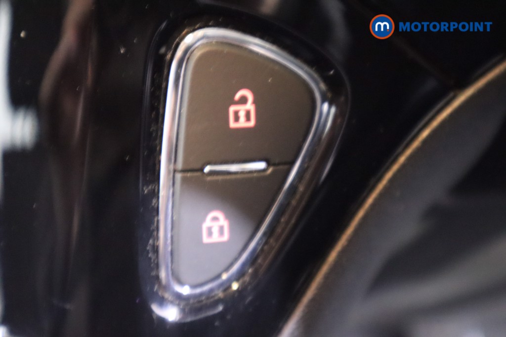 Used Vauxhall Corsa 2019 for sale - 76508348: Photo 28