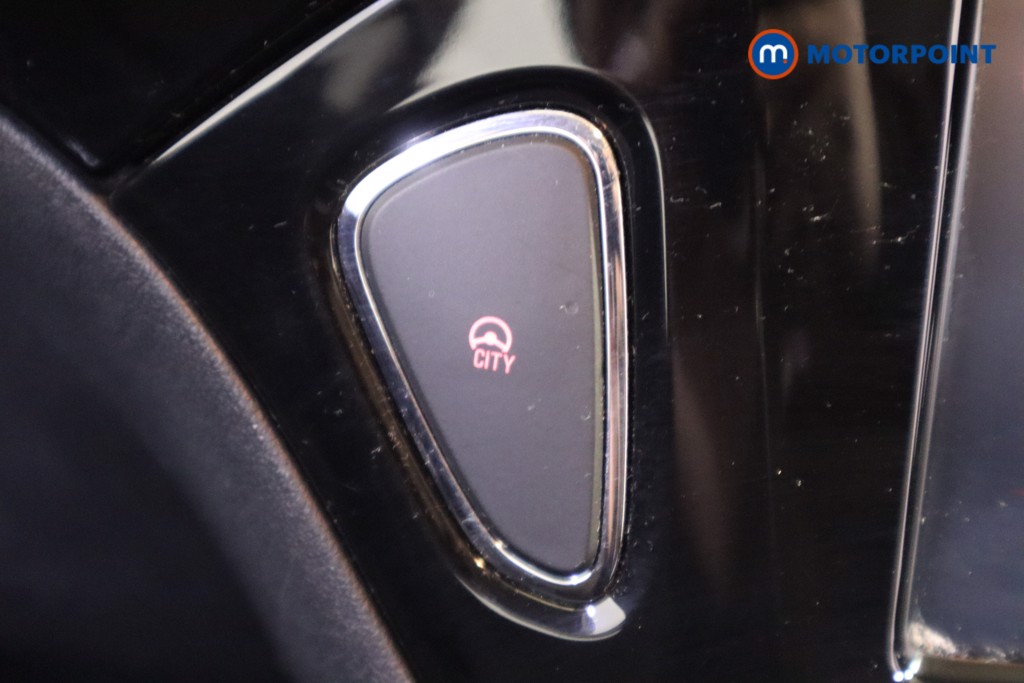 Used Vauxhall Corsa 2019 for sale - 76508348: Photo 29