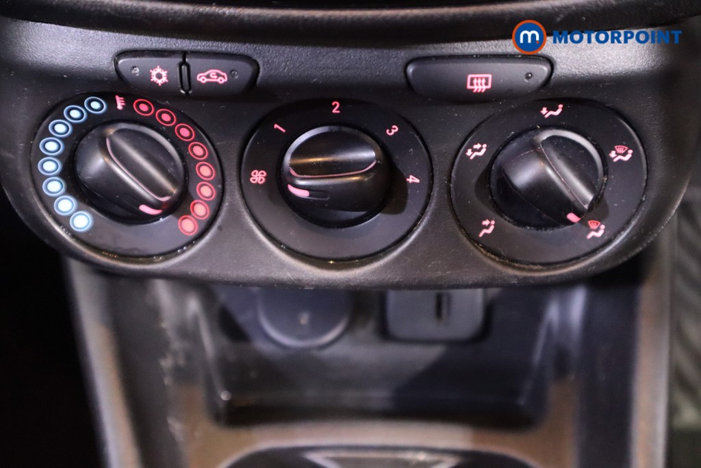 Used Vauxhall Corsa 2019 for sale - 76508348: Photo 30