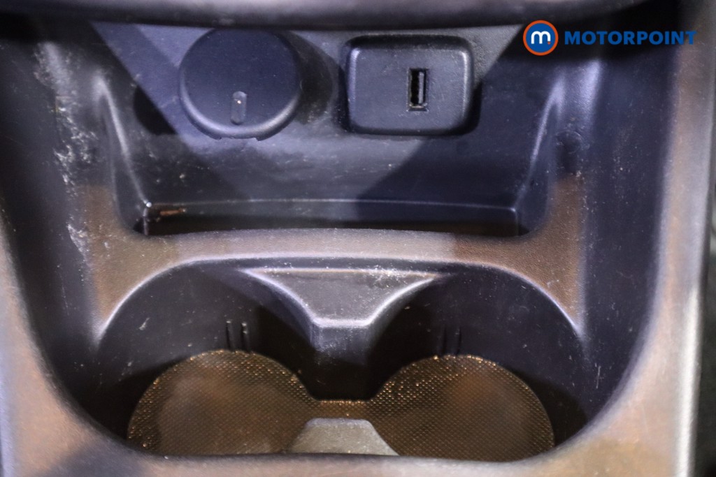 Used Vauxhall Corsa 2019 for sale - 76508348: Photo 31