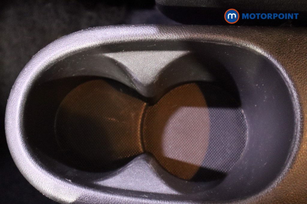 Used Vauxhall Corsa 2019 for sale - 76508348: Photo 32