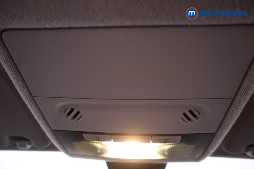 Used Vauxhall Corsa 2019 for sale - 76508348: Photo 33