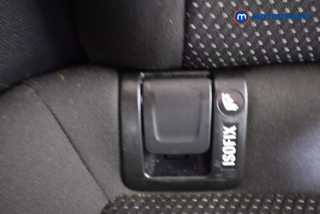 Used Vauxhall Corsa 2019 for sale - 76508348: Photo 34