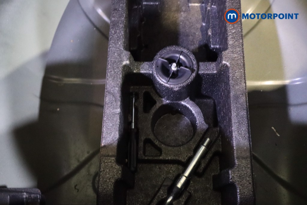 Used Vauxhall Corsa 2019 for sale - 76508348: Photo 35