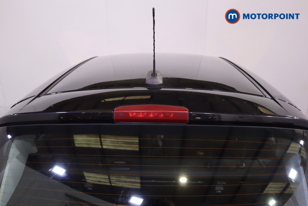 Used Vauxhall Corsa 2019 for sale - 76508348: Photo 36