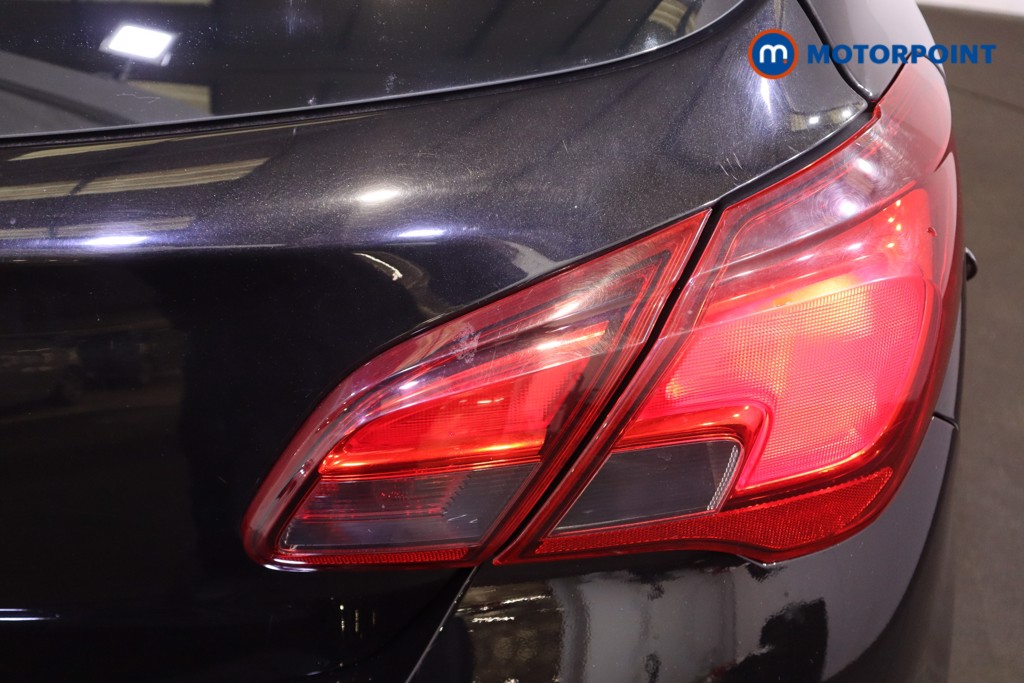 Used Vauxhall Corsa 2019 for sale - 76508348: Photo 37