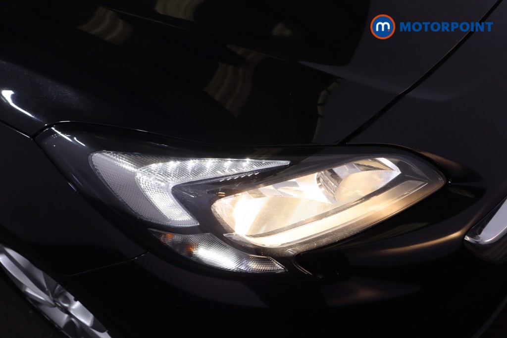 Used Vauxhall Corsa 2019 for sale - 76508348: Photo 38