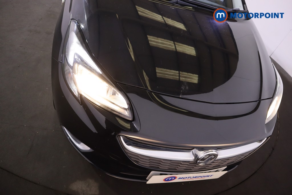 Used Vauxhall Corsa 2019 for sale - 76508348: Photo 39