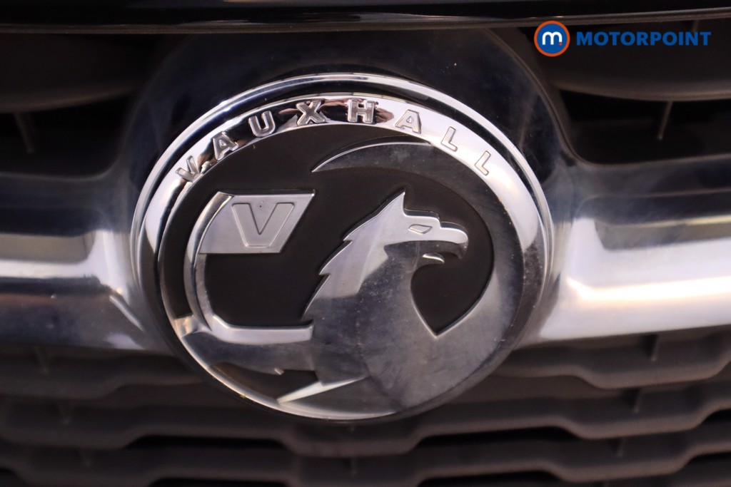 Used Vauxhall Corsa 2019 for sale - 76508348: Photo 40