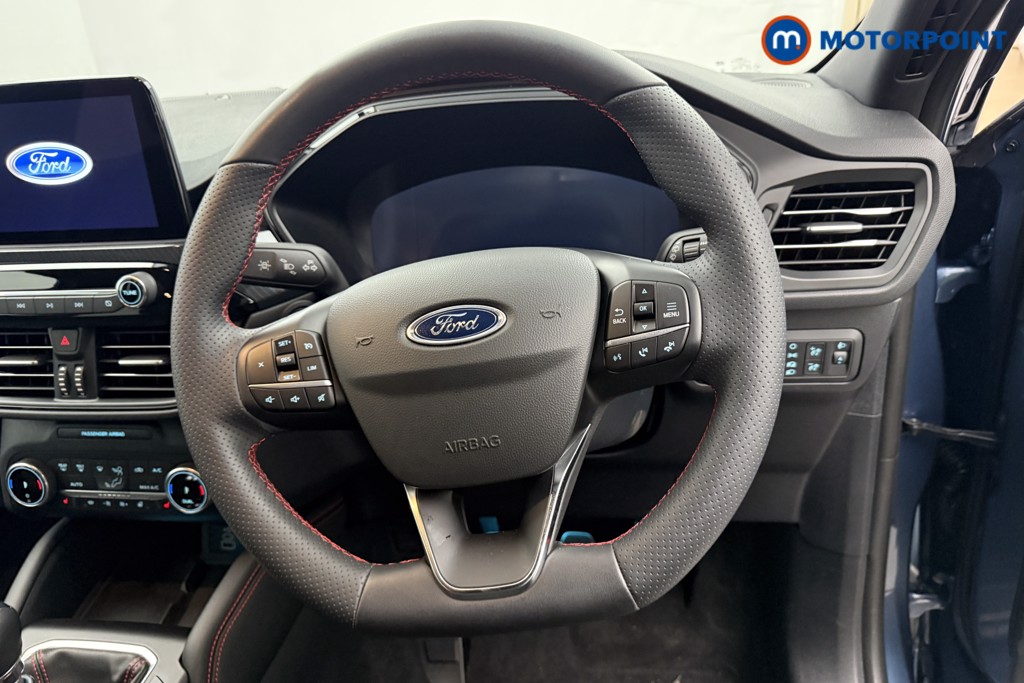 Used Ford Kuga 2023 for sale - 77171193: Photo 10