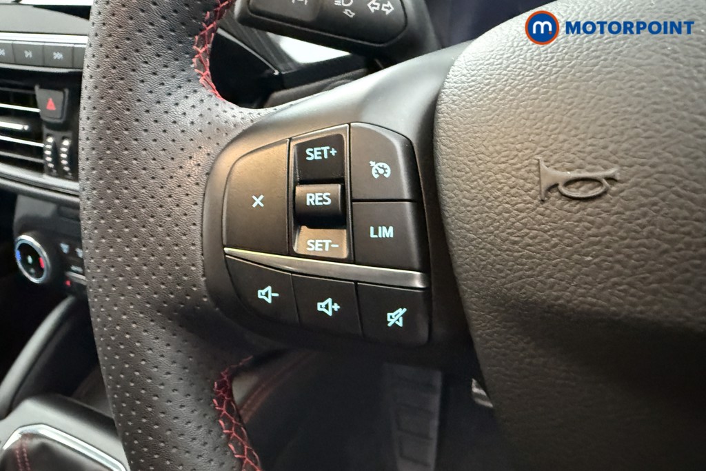 Used Ford Kuga 2023 for sale - 77171193: Photo 11