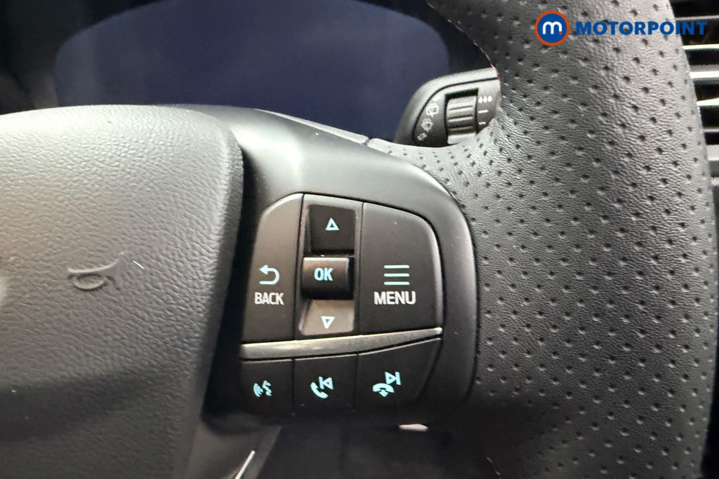 Used Ford Kuga 2023 for sale - 77171193: Photo 12