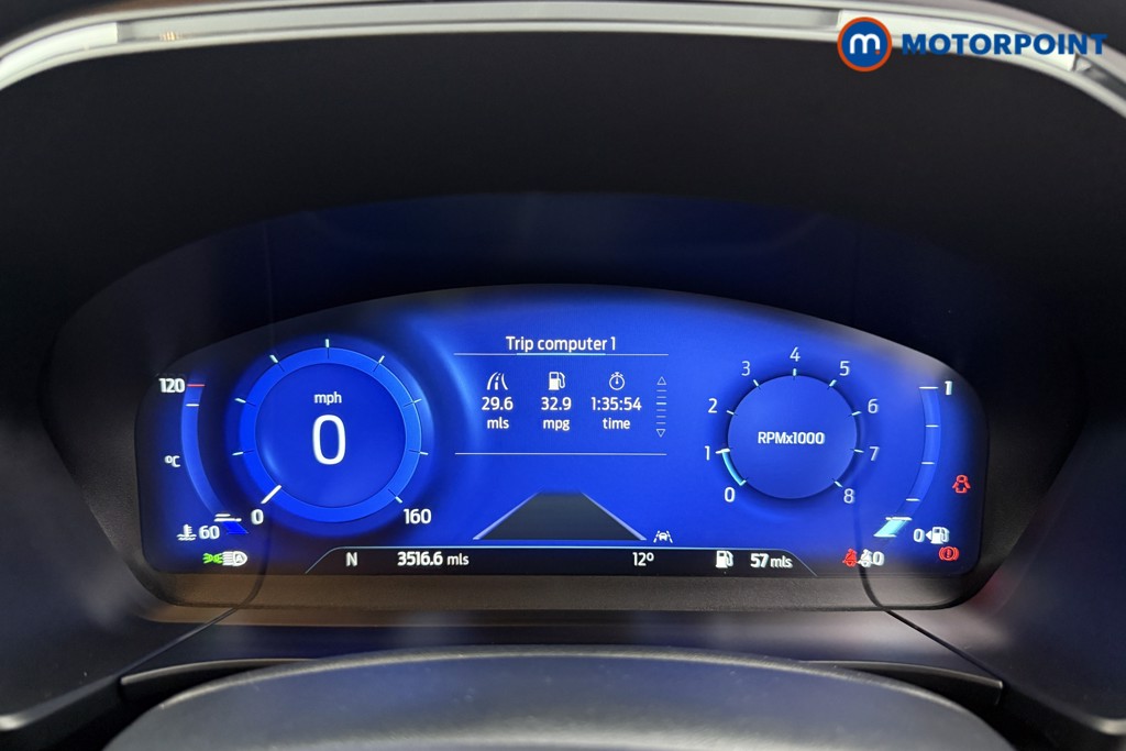 Used Ford Kuga 2023 for sale - 77171193: Photo 13