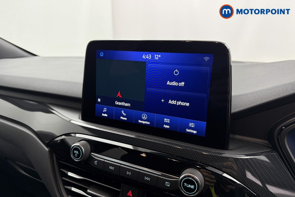 Used Ford Kuga 2023 for sale - 77171193: Photo 14