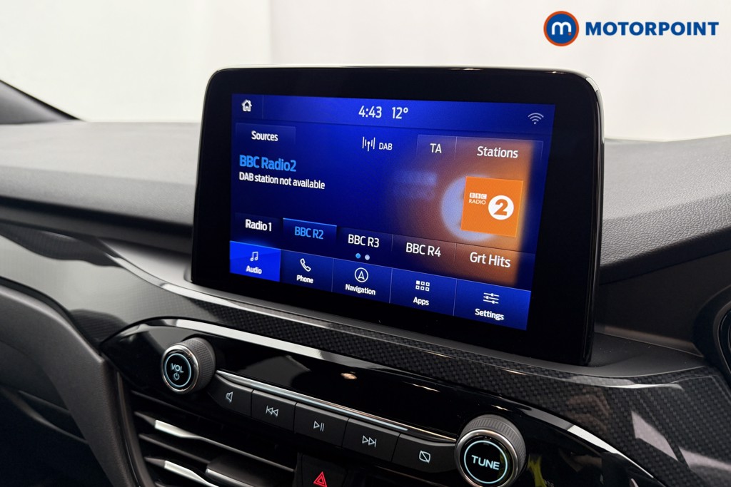 Used Ford Kuga 2023 for sale - 77171193: Photo 15