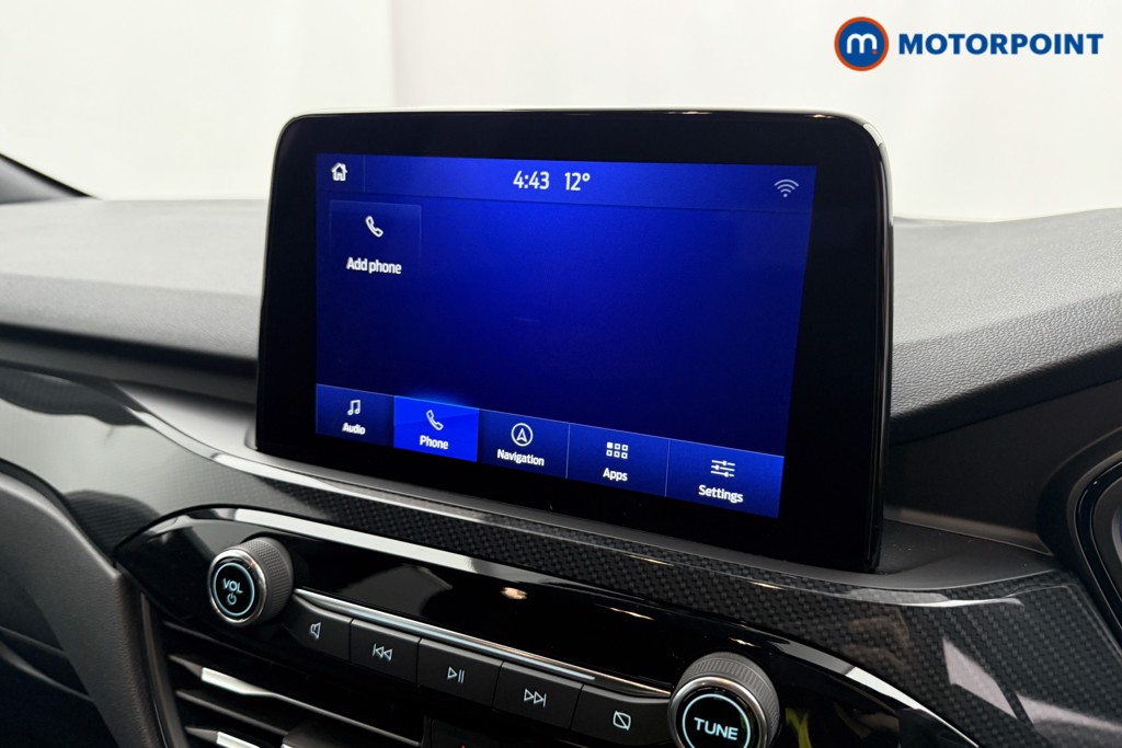 Used Ford Kuga 2023 for sale - 77171193: Photo 16