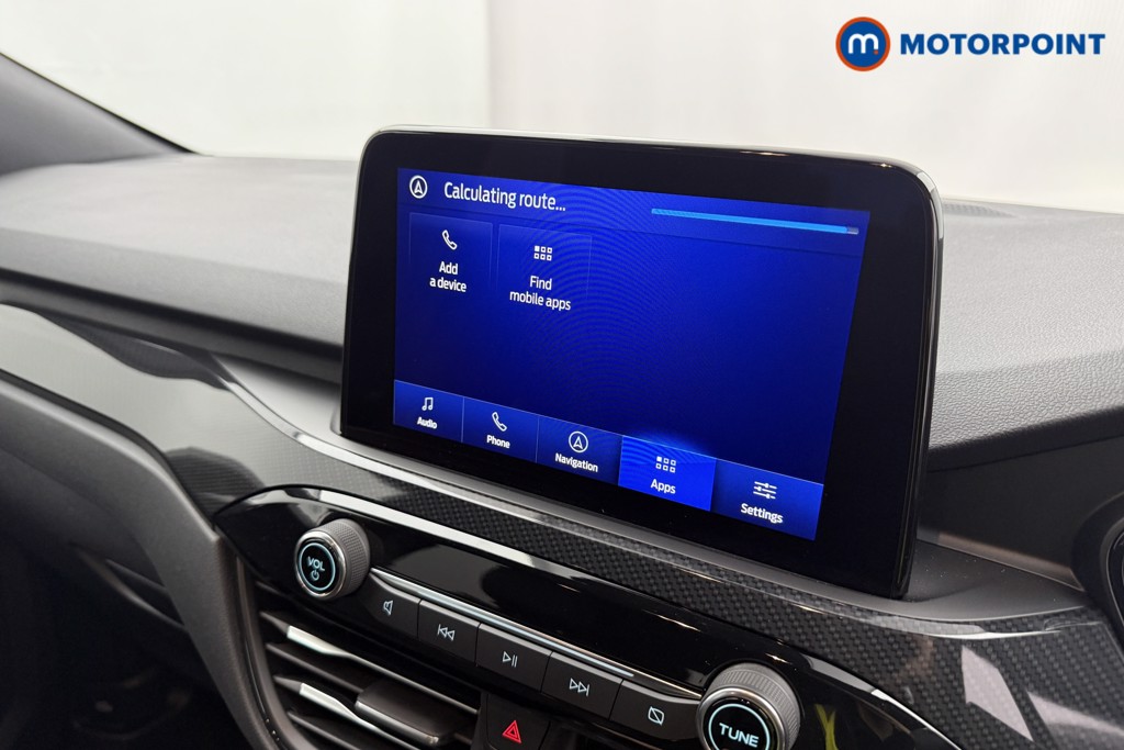 Used Ford Kuga 2023 for sale - 77171193: Photo 18