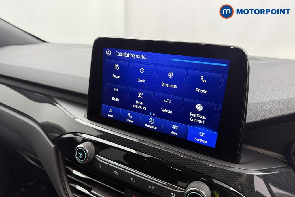 Used Ford Kuga 2023 for sale - 77171193: Photo 19