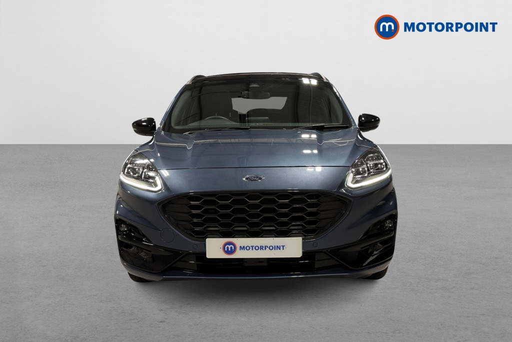 Used Ford Kuga 2023 for sale - 77171193: Photo 2