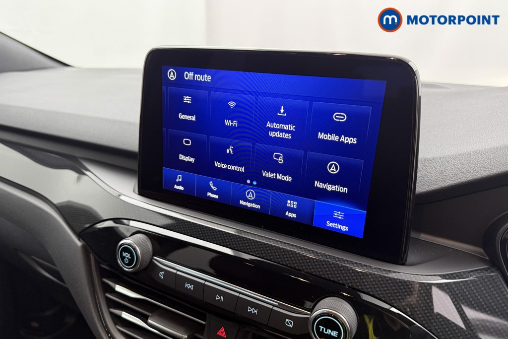 Used Ford Kuga 2023 for sale - 77171193: Photo 20