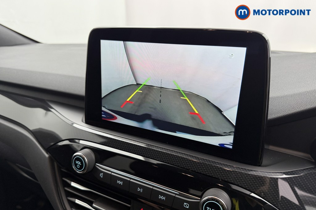 Used Ford Kuga 2023 for sale - 77171193: Photo 21