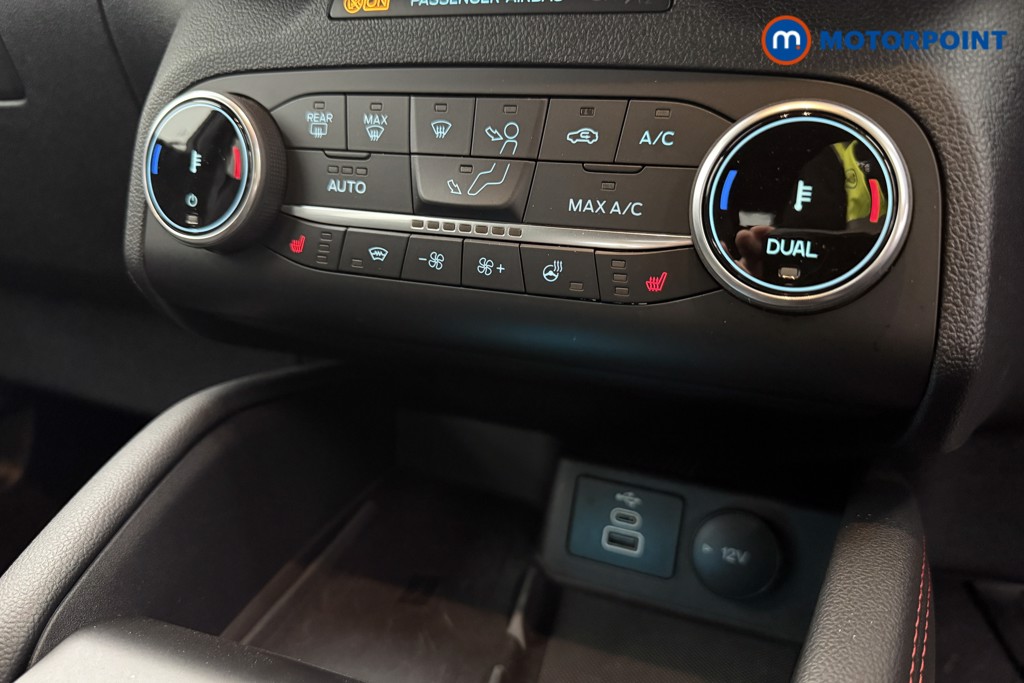 Used Ford Kuga 2023 for sale - 77171193: Photo 22