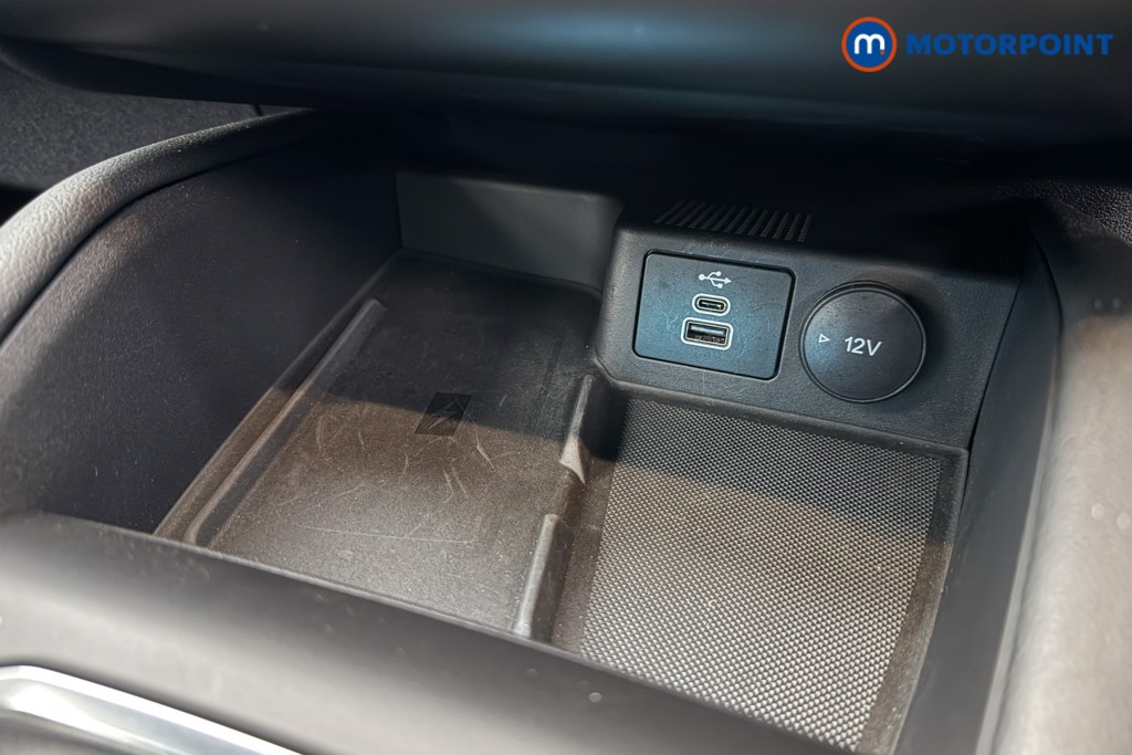 Used Ford Kuga 2023 for sale - 77171193: Photo 23