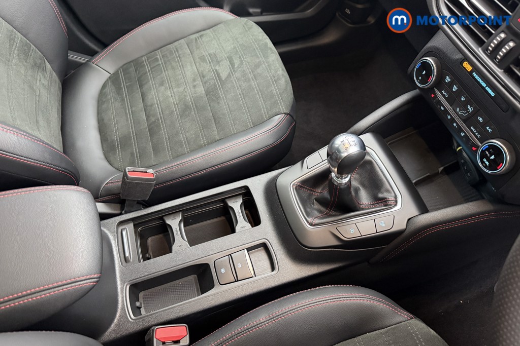 Used Ford Kuga 2023 for sale - 77171193: Photo 24