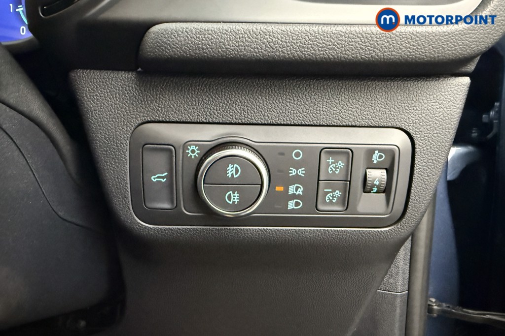 Used Ford Kuga 2023 for sale - 77171193: Photo 25