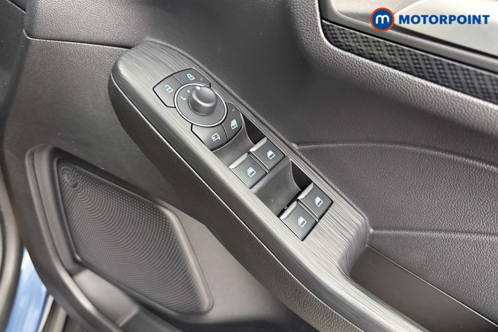 Used Ford Kuga 2023 for sale - 77171193: Photo 27