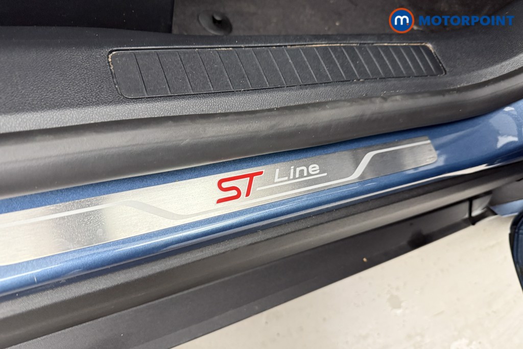 Used Ford Kuga 2023 for sale - 77171193: Photo 28