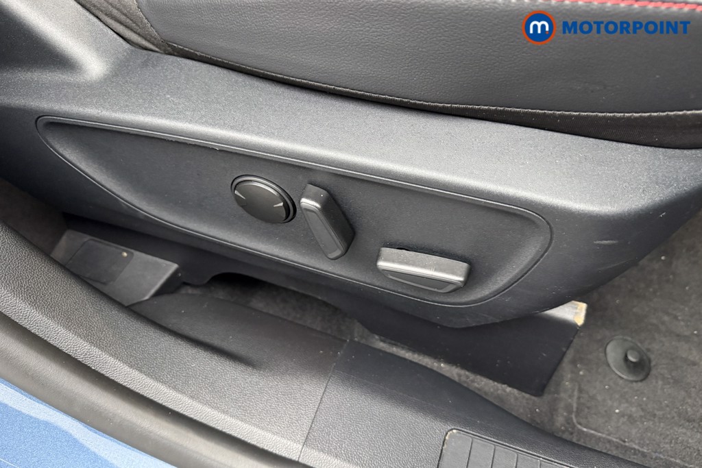 Used Ford Kuga 2023 for sale - 77171193: Photo 29