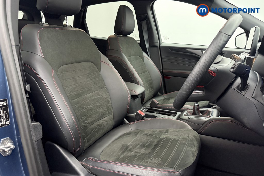 Used Ford Kuga 2023 for sale - 77171193: Photo 30