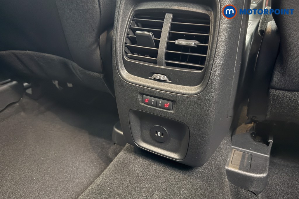 Used Ford Kuga 2023 for sale - 77171193: Photo 33