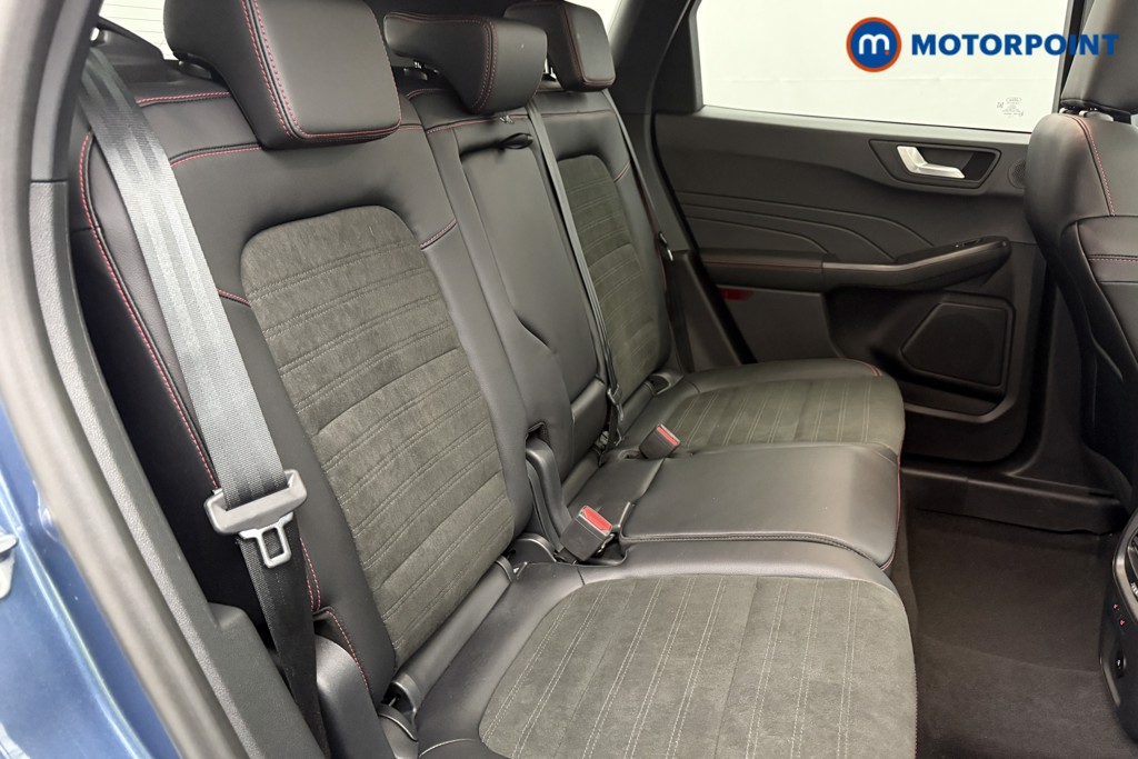 Used Ford Kuga 2023 for sale - 77171193: Photo 34