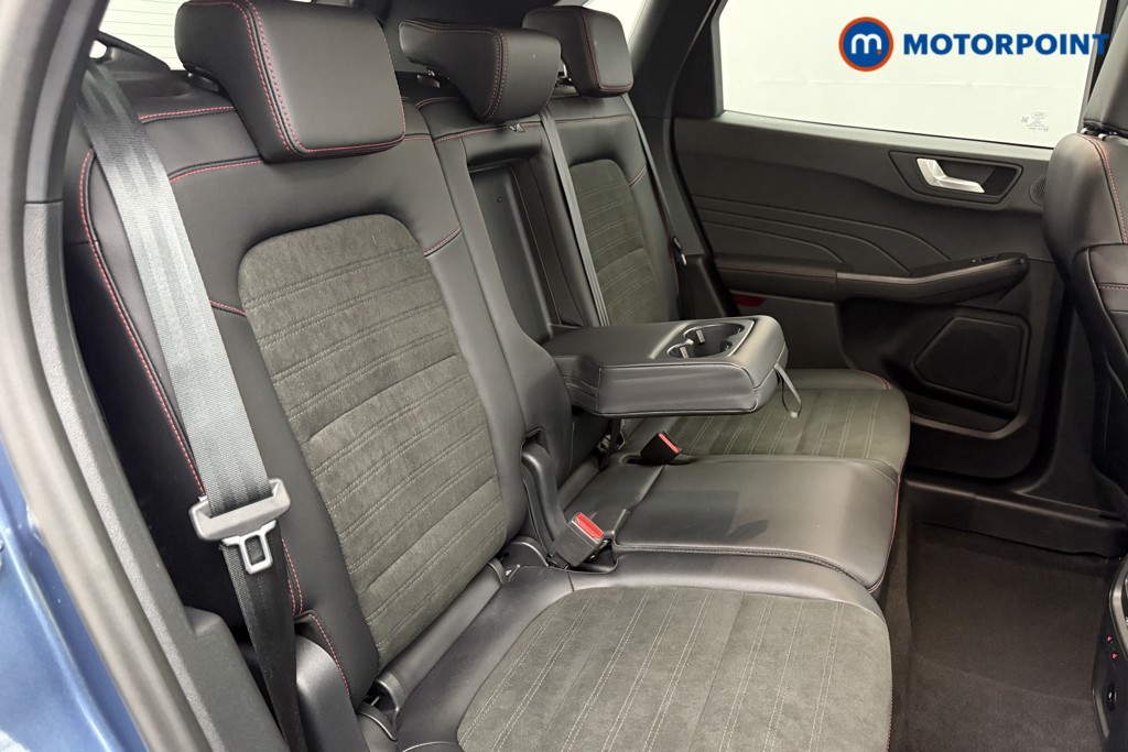 Used Ford Kuga 2023 for sale - 77171193: Photo 35