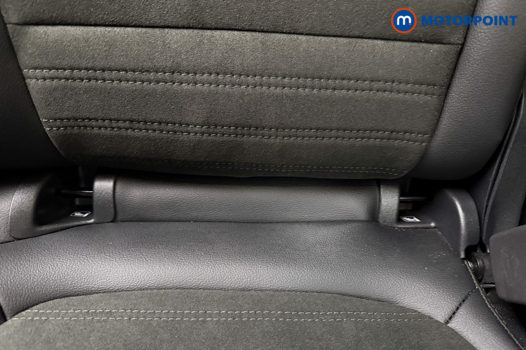 Used Ford Kuga 2023 for sale - 77171193: Photo 36