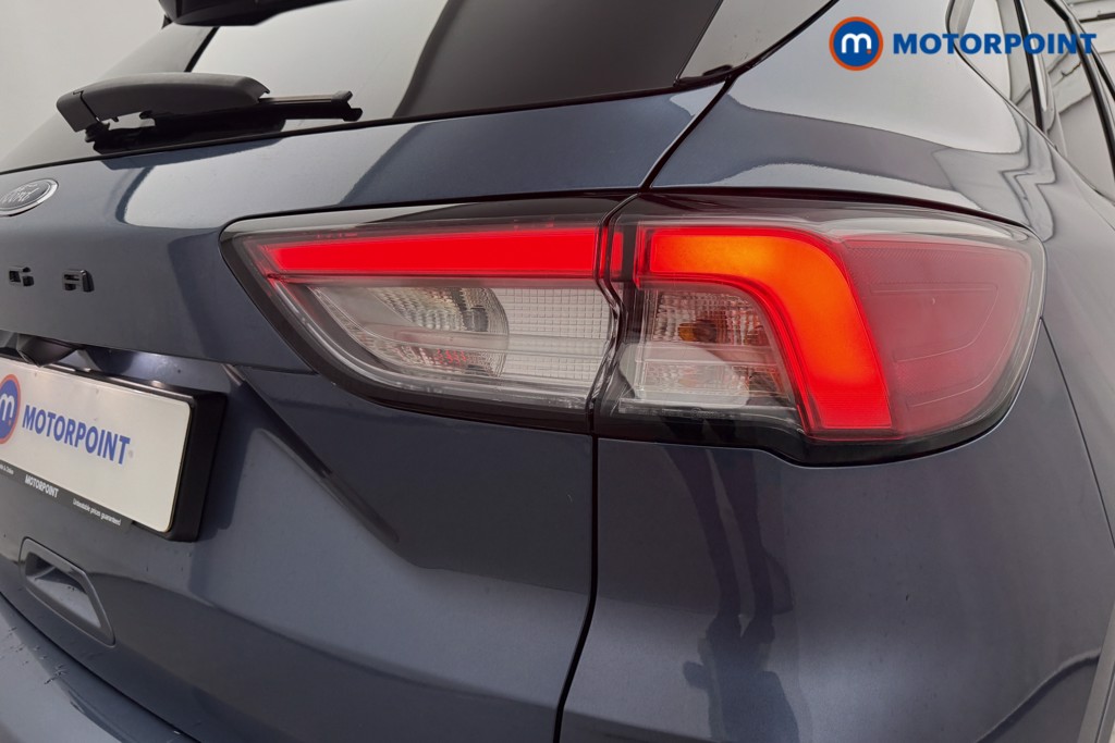 Used Ford Kuga 2023 for sale - 77171193: Photo 37