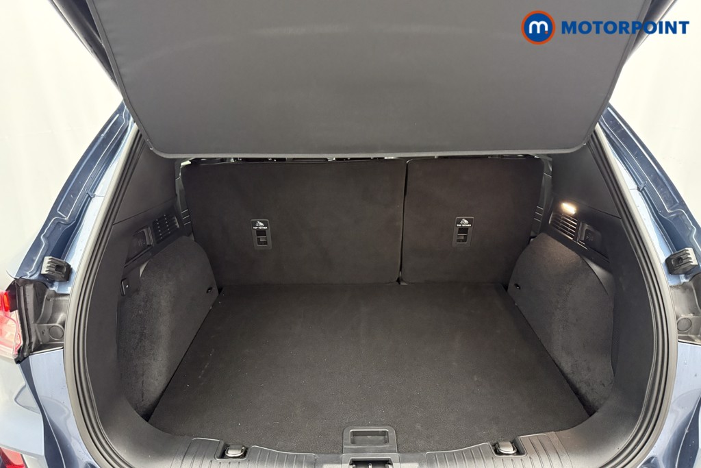 Used Ford Kuga 2023 for sale - 77171193: Photo 38