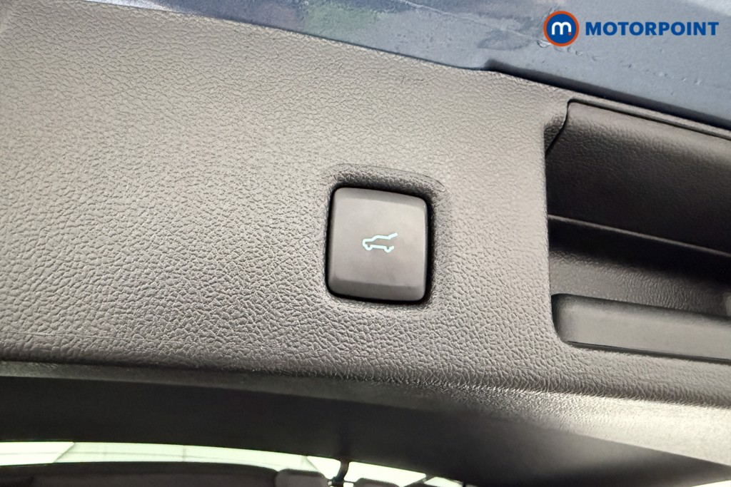 Used Ford Kuga 2023 for sale - 77171193: Photo 39